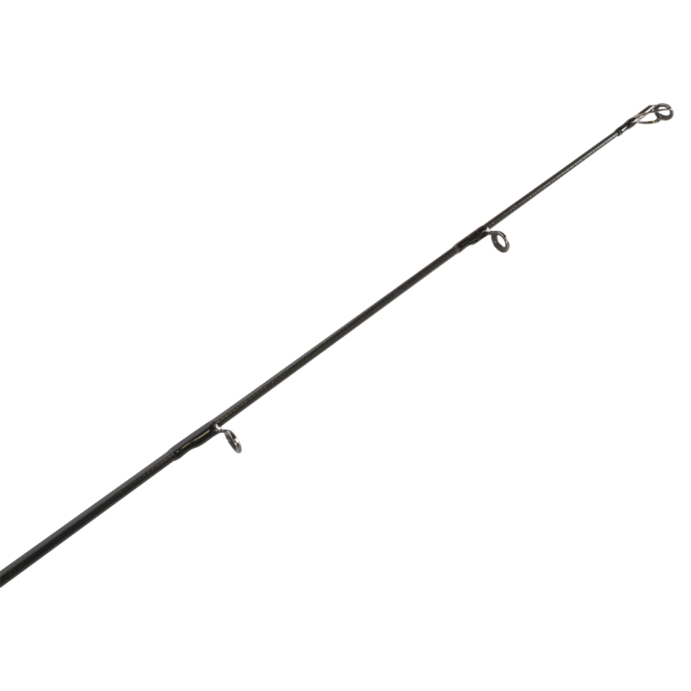 Спиннинг Daiwa NINJA Z 902XHFS 2,7м 30-90г Fast. Фото №4 Спиннинг Daiwa NINJA Z 902XHFS 2,7м 30-90г Fast. Фото №4