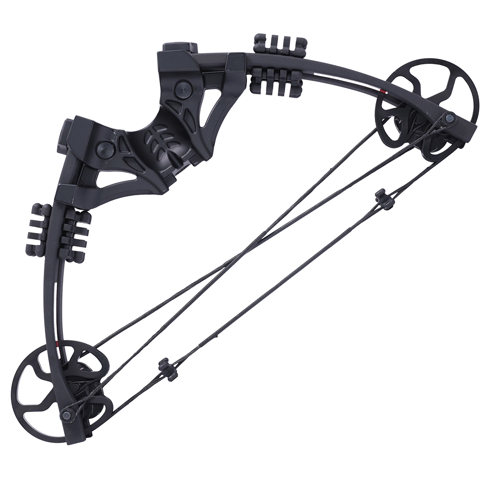 Плечи Remington для арбалета MK-XB58, black, 200lbs. Фото №2 Плечи Remington для арбалета MK-XB58, black, 200lbs. Фото №2