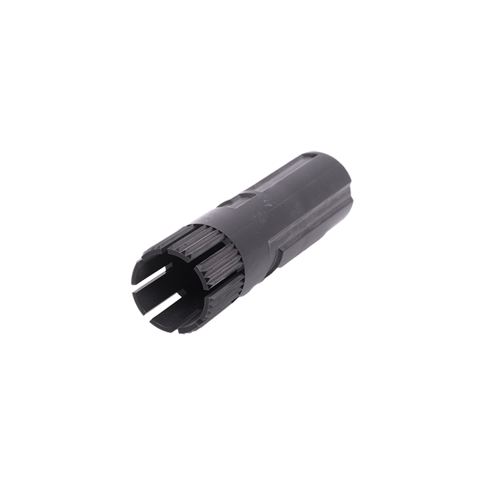 Втулка магазина VersaMax. Фото №2 Втулка магазина VersaMax. Фото №2