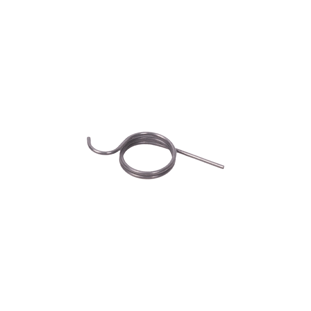 Пружина защелки магазина для Remington мод. 7400. Фото №1 Пружина защелки магазина для Remington мод. 7400. Фото №1