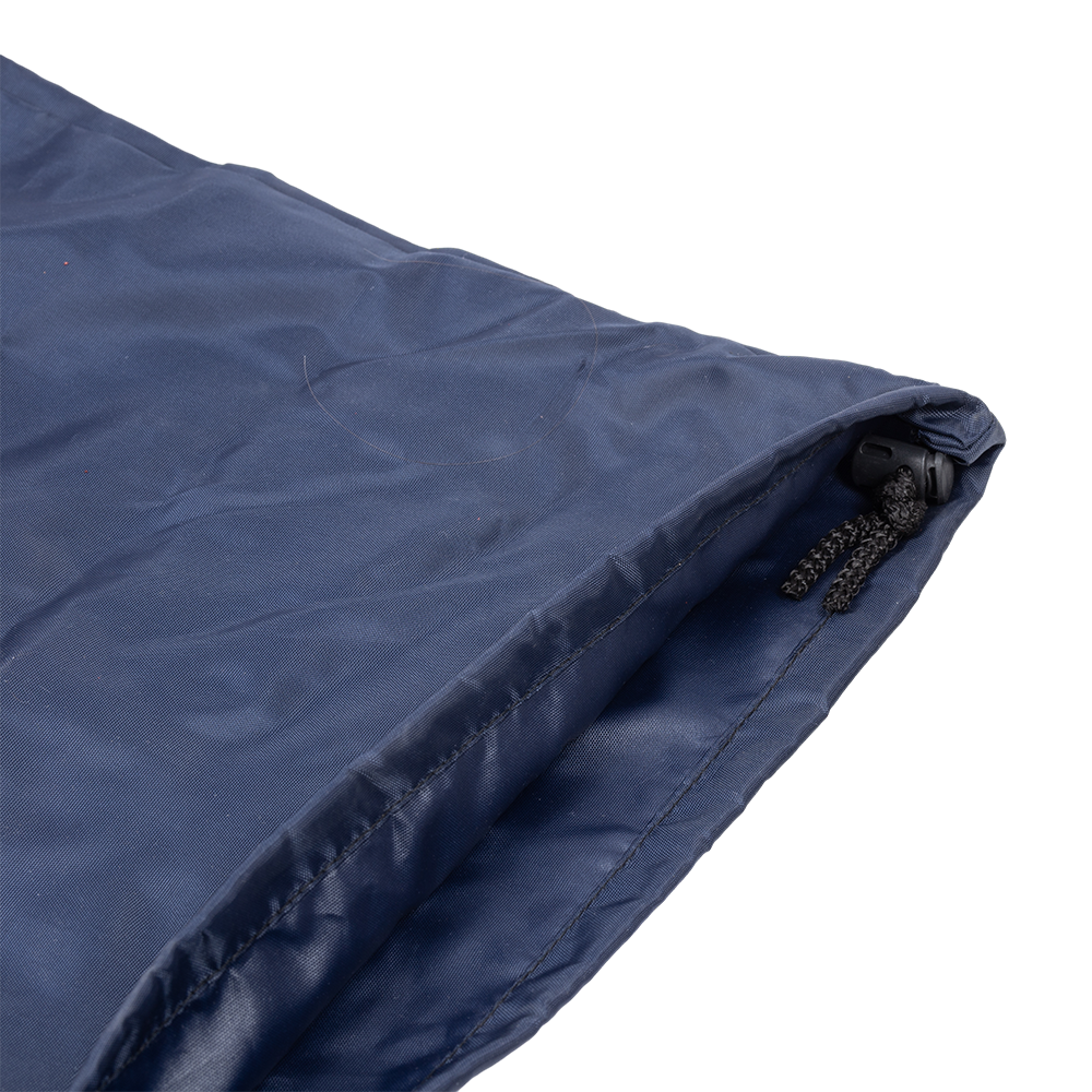 Чехол П2. Фото №4