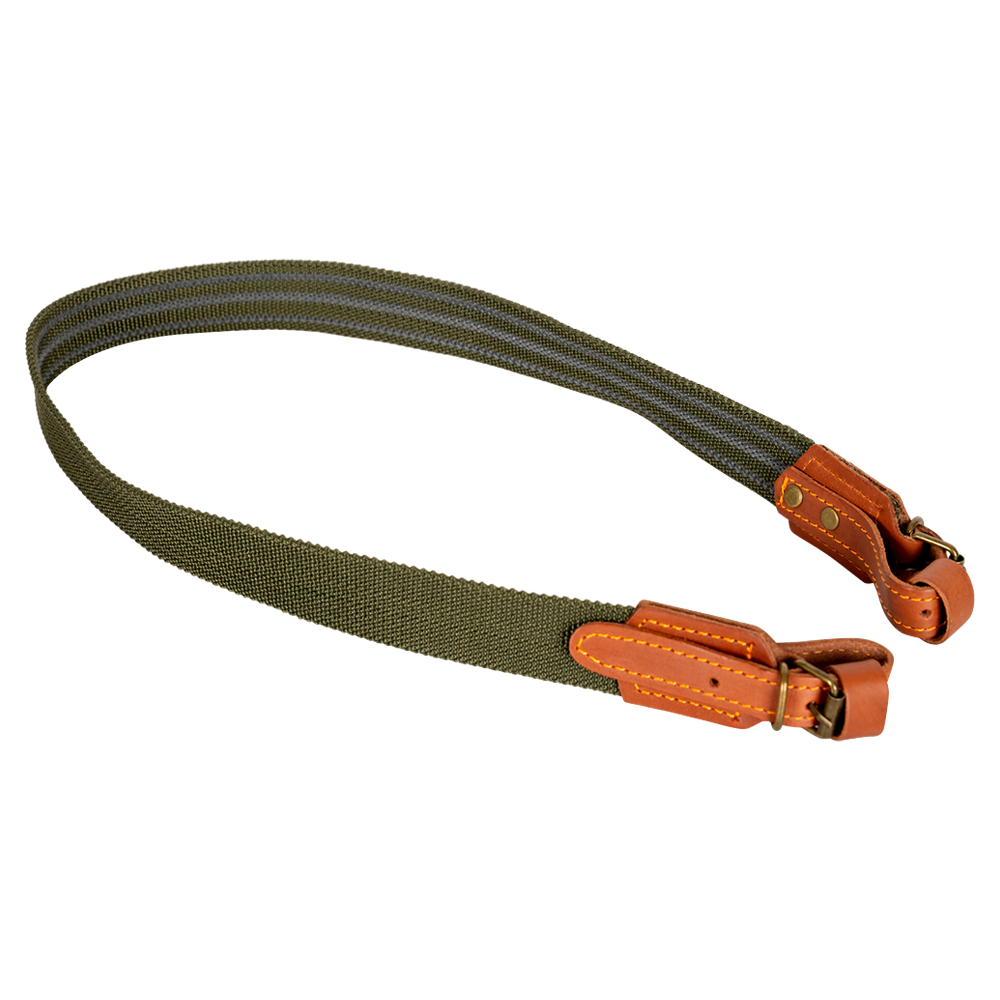 Погон для ружья №6 на латексной основе (ИП Шунина). Фото №2