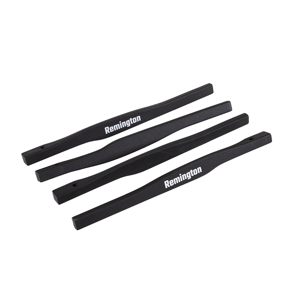 Дуги Remington для блочного арбалета MK-XB62BK, black, 185lbs. Фото №1