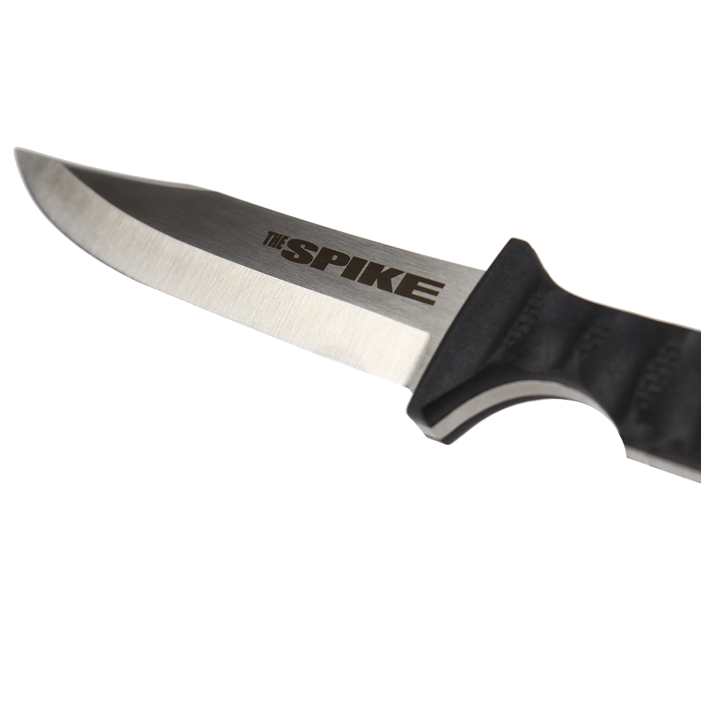 Нож Cold Steel The Spike Bowie . Фото №3