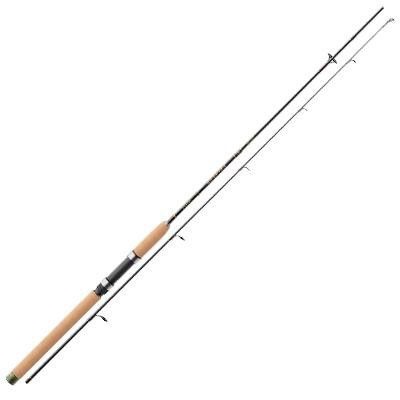 Спиннинг штекерный DAIWA "Team Daiwa-AR" TD-AR 902 MFS 2.74м (5-28г). Фото №1 Спиннинг штекерный DAIWA "Team Daiwa-AR" TD-AR 902 MFS 2.74м (5-28г). Фото №1