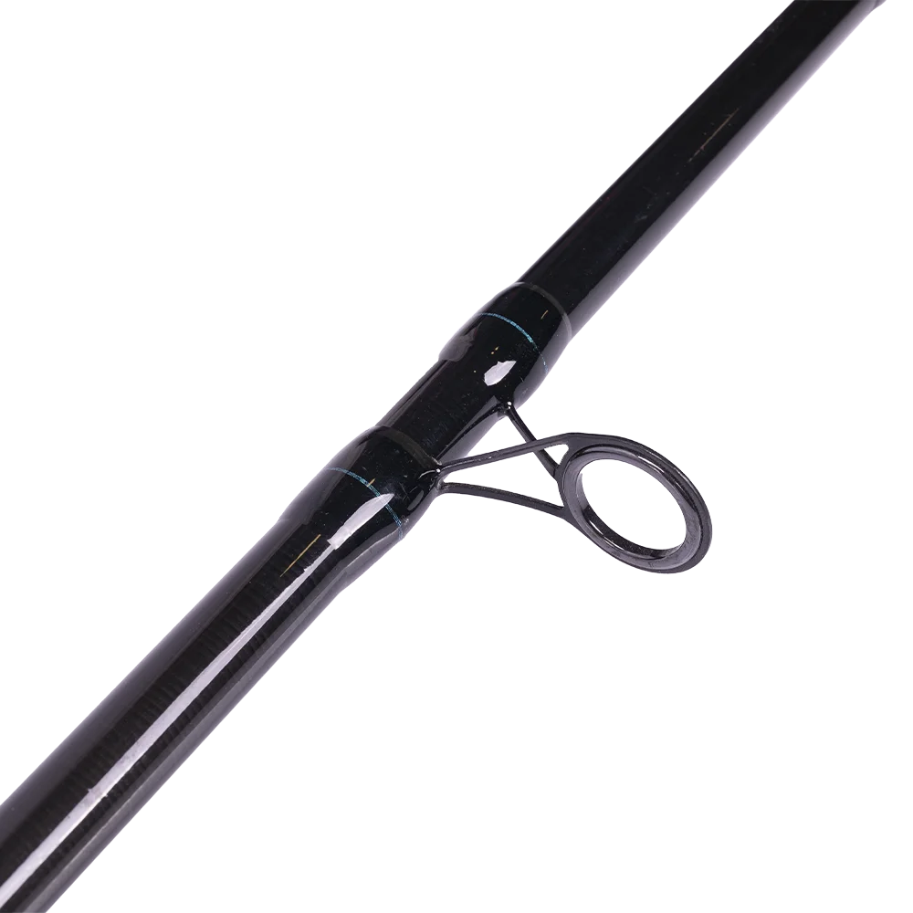 Удилище фидерное ALLUX PRIDE MASTER CLASS 390 м до 90 г. Фото №3