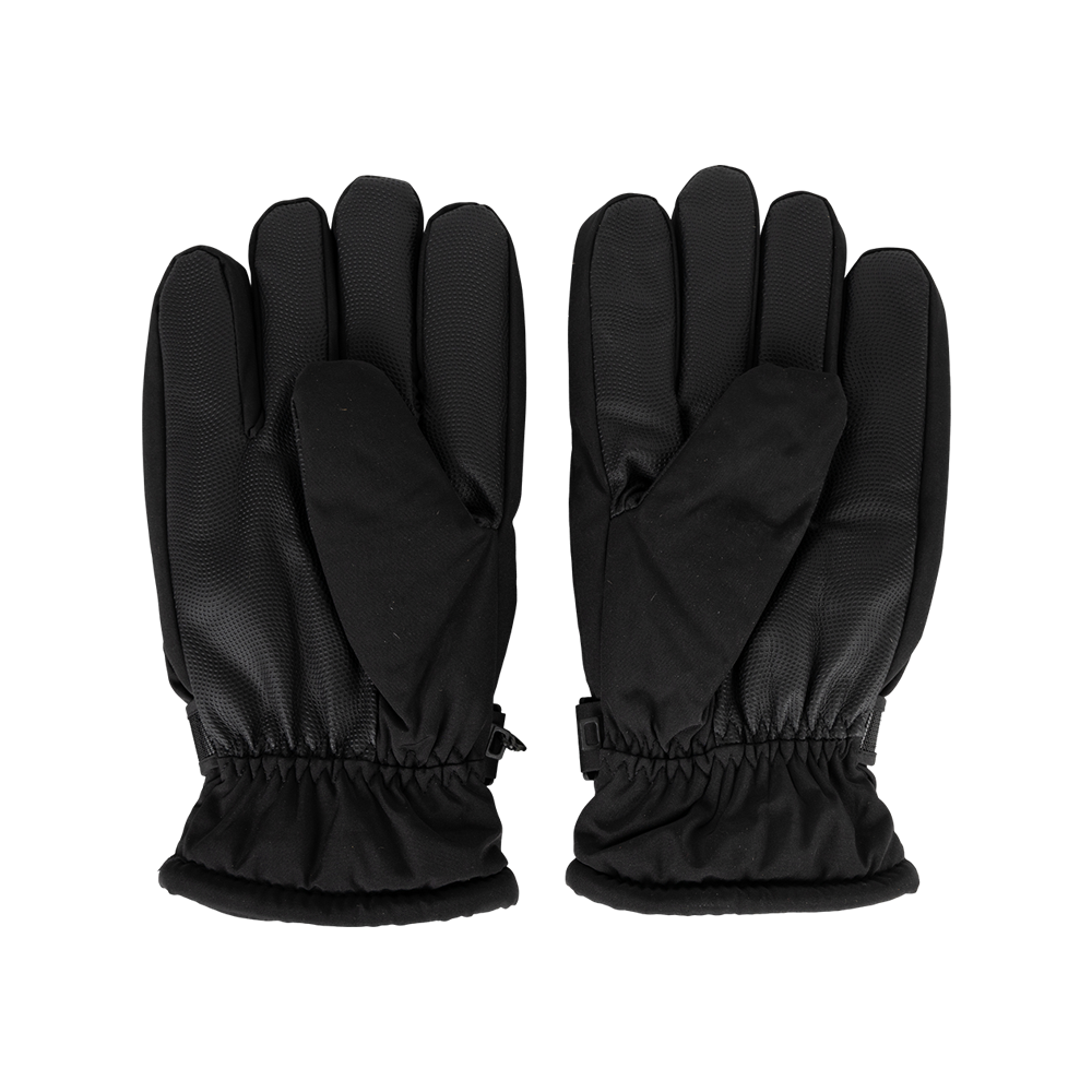 Перчатки тактические зима. Фото №2