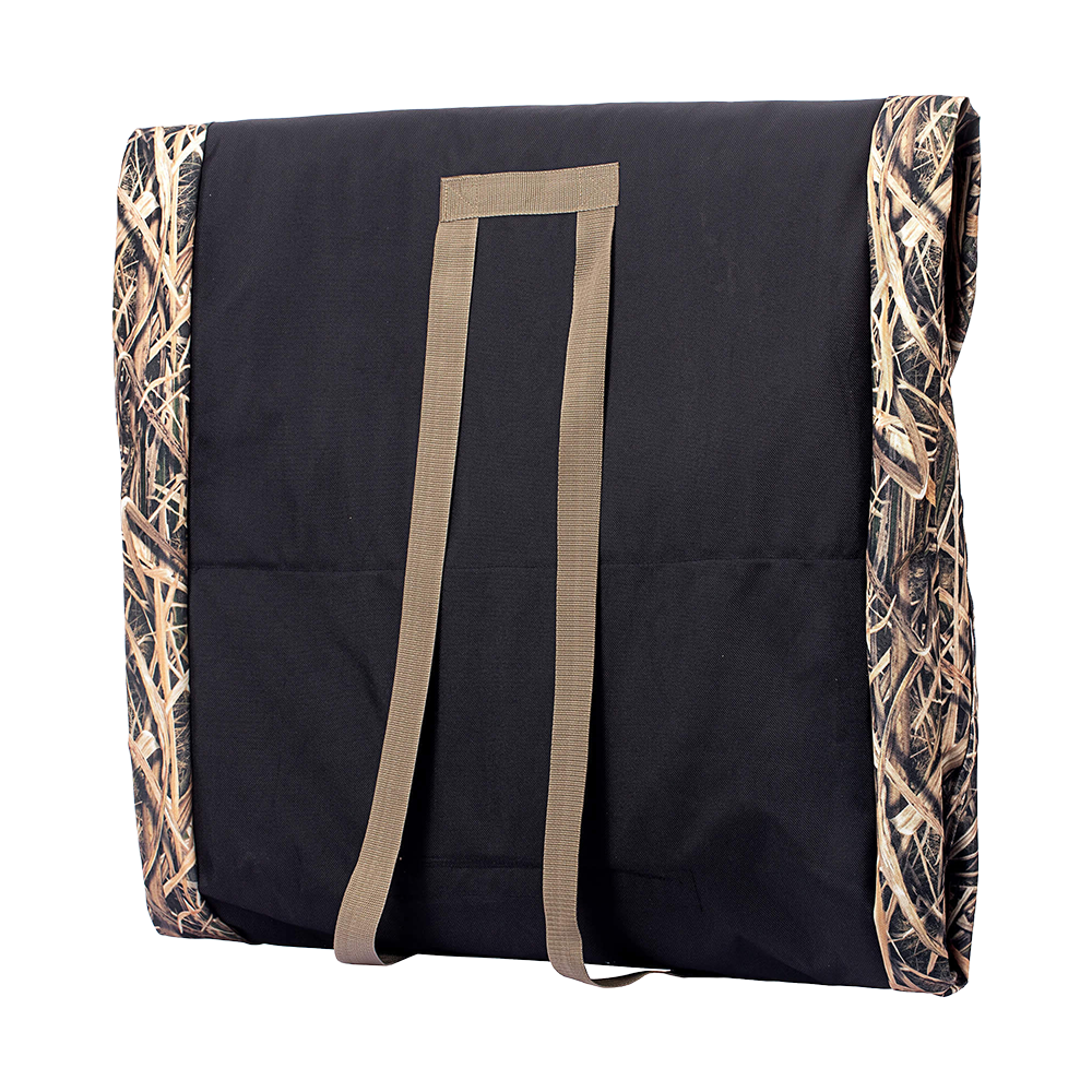 Засидка North Way "Шилка" NW4 лежачая. Фото №4