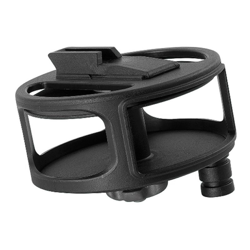 Катушка FISHING REEL на 50 м Cressi FA359001. Фото №2 Катушка FISHING REEL на 50 м Cressi FA359001. Фото №2