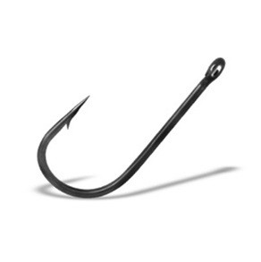 Крючки Gurza-CHIKA FEEDER (F1) BN № 8 (10шт/уп). Фото №2 Крючки Gurza-CHIKA FEEDER (F1) BN № 8 (10шт/уп). Фото №2