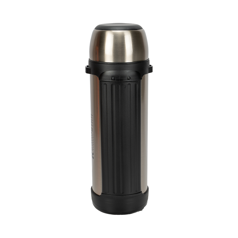 Термос Remington HeatMonolith 2000 Silver. Фото №4
