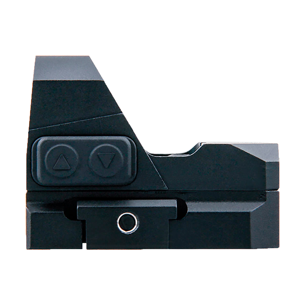 Прицел коллиматорный Vector Optics Frenzy. Фото №9