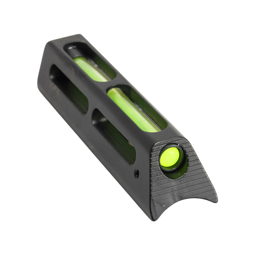 Мушка Тruglo TRITON™ (зеленый). Фото №2