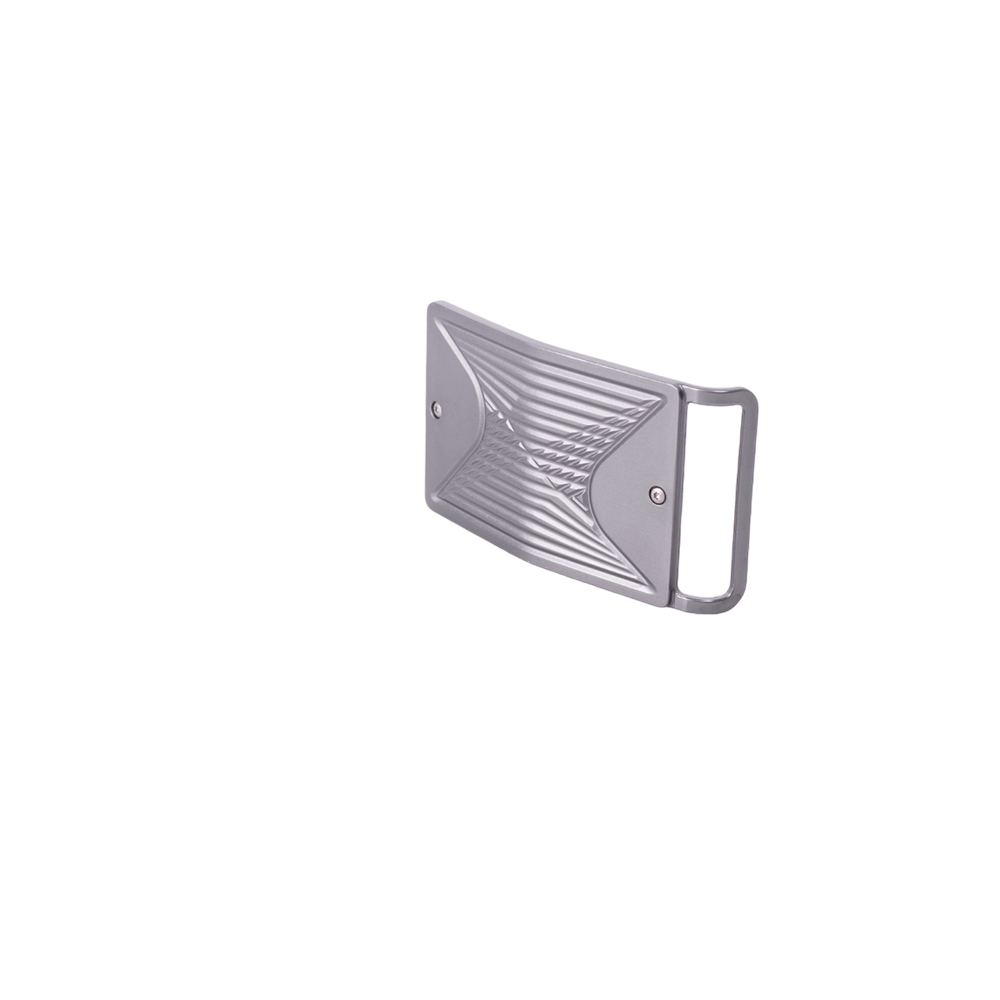 Пряжка для ремня CRKT Tighecoon. Фото №2