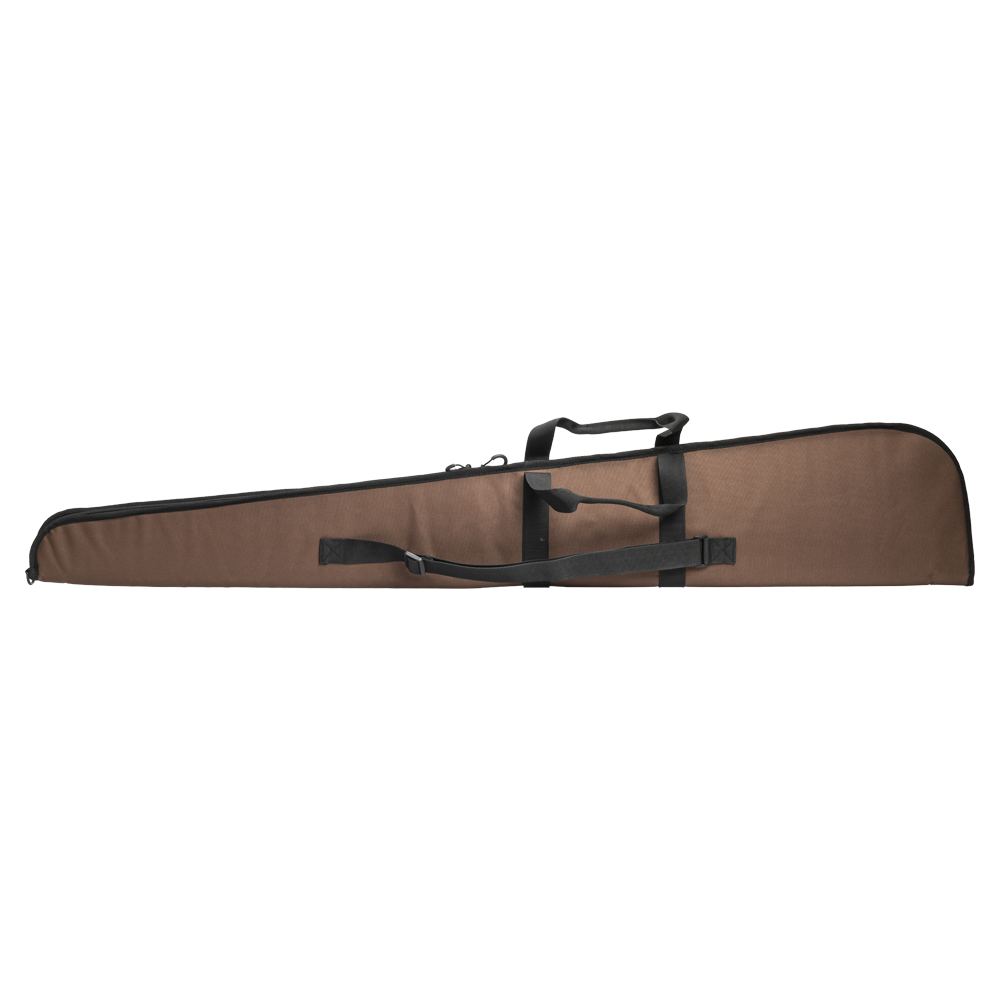 Чехол оружейный Mossberg б/о 135 см (коричневый). Фото №3 Чехол оружейный Mossberg б/о 135 см (коричневый). Фото №3