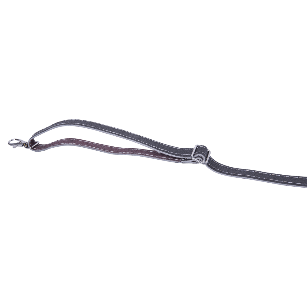 Ремешок для горна (кожаный). Фото №2