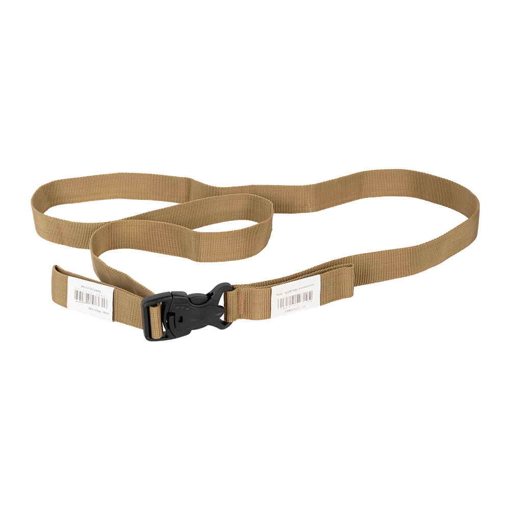 Ремень № 100 (ИП Конончук). Фото №2