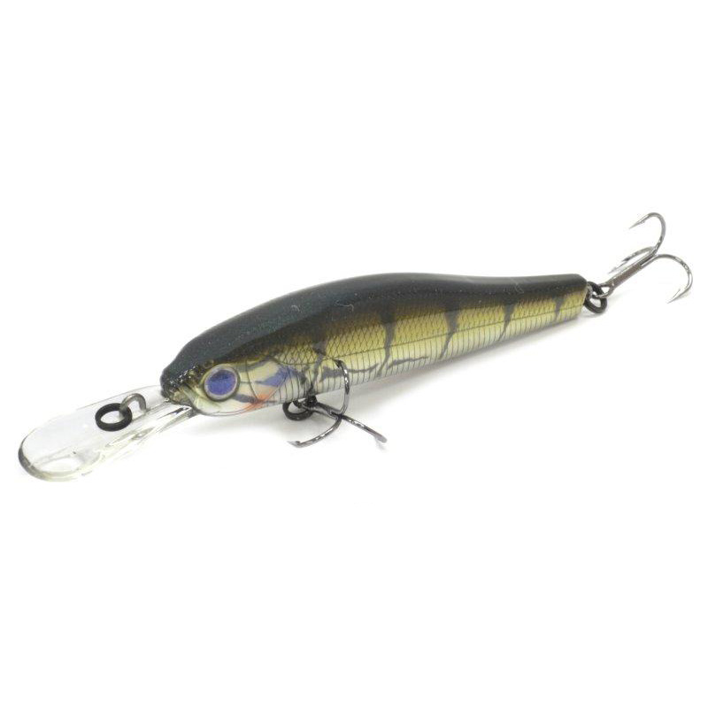 Воблер ZipBaits Orbit 65 MR-S цвет №513R. Фото №1