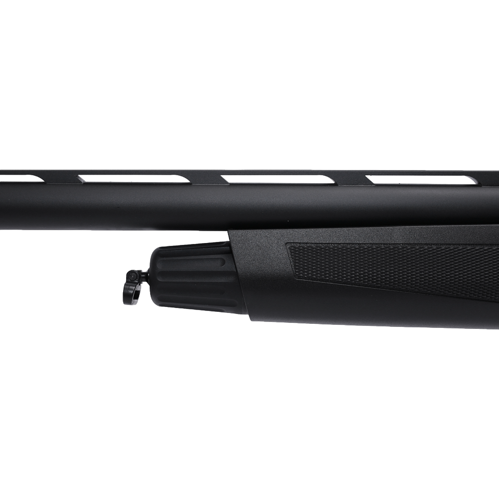 Ружье Armsan A612 12/76 71 MC Synthetic LH. Фото №5 Ружье Armsan A612 12/76 71 MC Synthetic LH. Фото №5