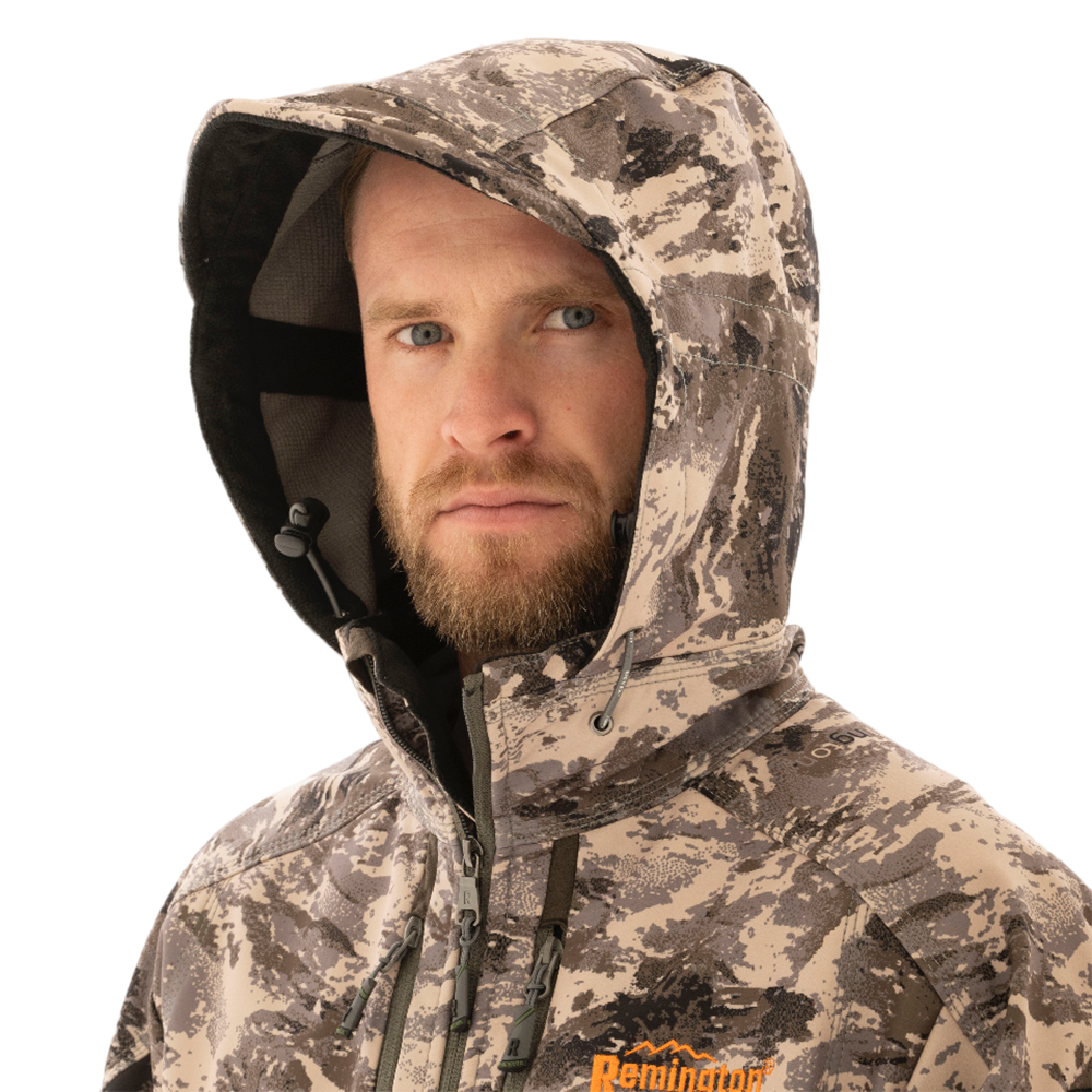 Костюм Remington Himalayan Rifle р. M. Фото №12