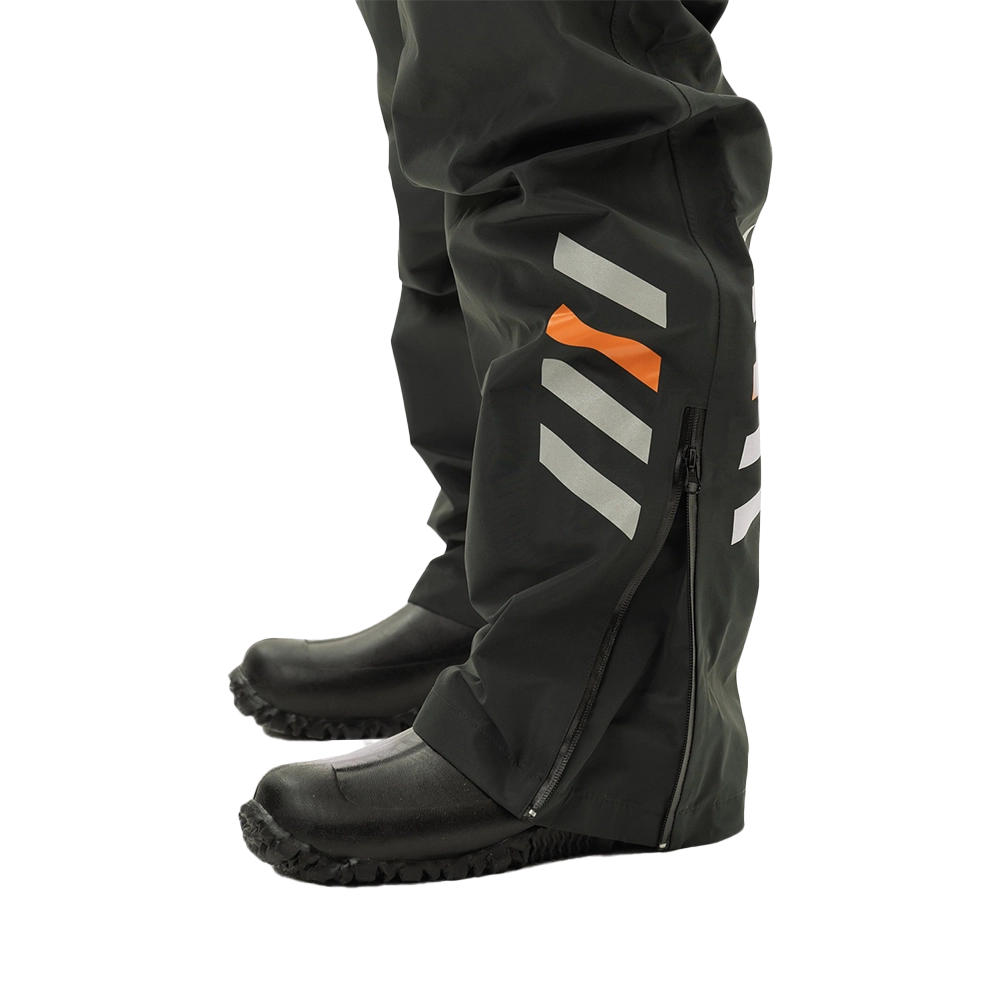 Костюм Remington Тiger р.4XL. Фото №2 Костюм Remington Тiger р.4XL. Фото №2