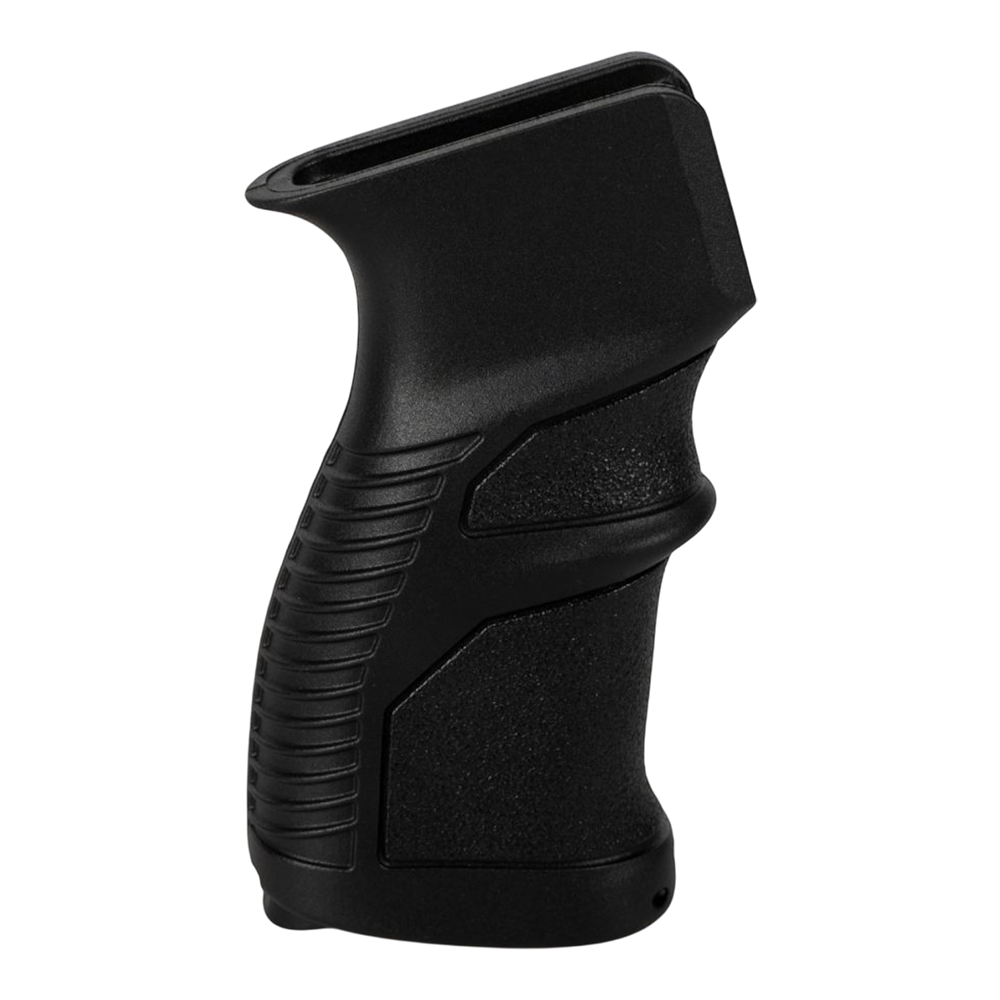 Рукоятка к АК-47,74. Фото №2