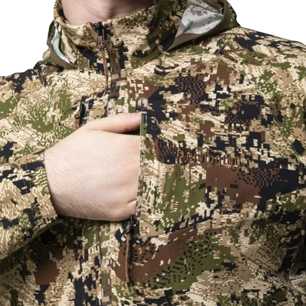 Костюм Remington Hot Summer South Forest р. L. Фото №9