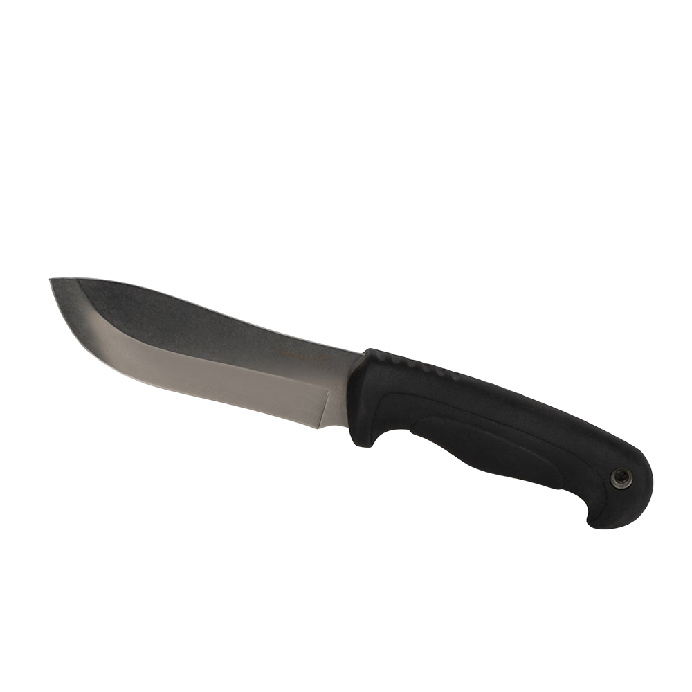 Нож «Рыбный». Фото №2