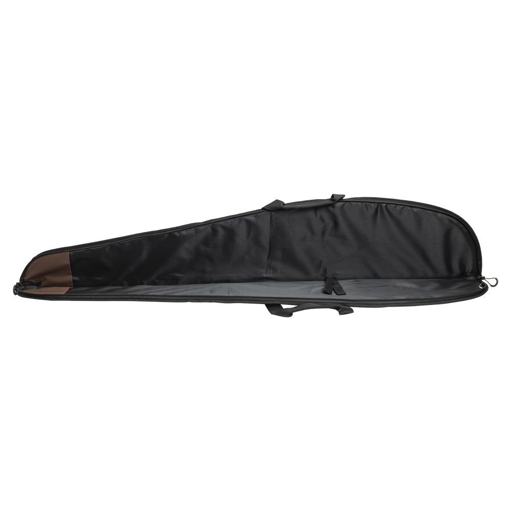 Чехол оружейный Mossberg с/о 135 см (коричневый). Фото №4 Чехол оружейный Mossberg с/о 135 см (коричневый). Фото №4