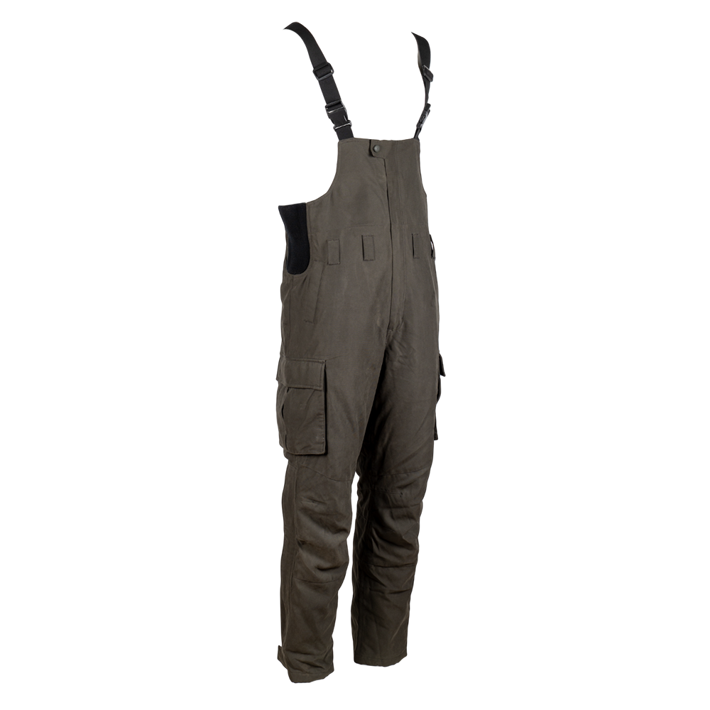 Полукомбинезон Kamchatka. Фото №6