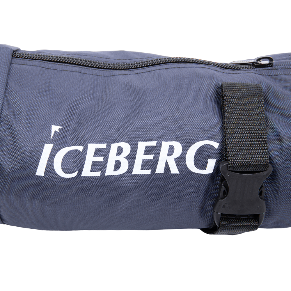 Чехол для ICEBERG-MINI (ф110,130). Фото №11
