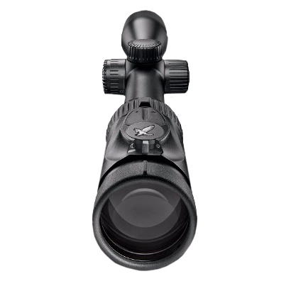 Оптический прицел SWAROVSKI Z8i 1,7-13,3x42 P L (4A-300-I). Фото №3 Оптический прицел SWAROVSKI Z8i 1,7-13,3x42 P L (4A-300-I). Фото №3