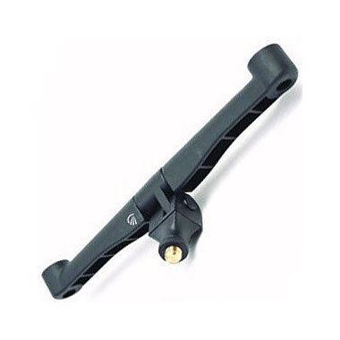 Держатель ( уп 2 шт) MIDDY. Фото №2