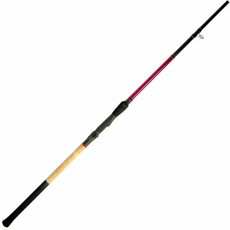 Удилище фидерное Maximus ADVENTURE 390H 3.96m 60-120g. Фото №1