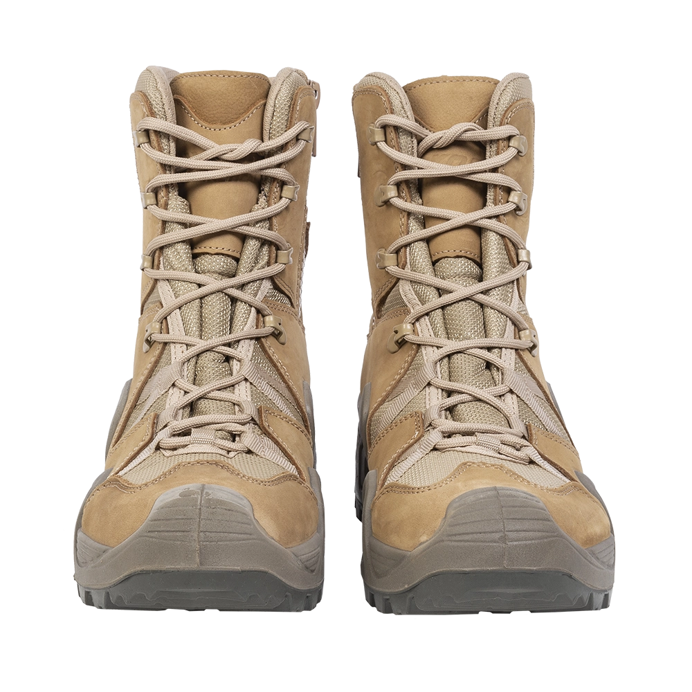 Ботинки мужские арт.М5, цвет коричневый, р. 42. Фото №3 Ботинки мужские арт.М5, цвет коричневый, р. 42. Фото №3