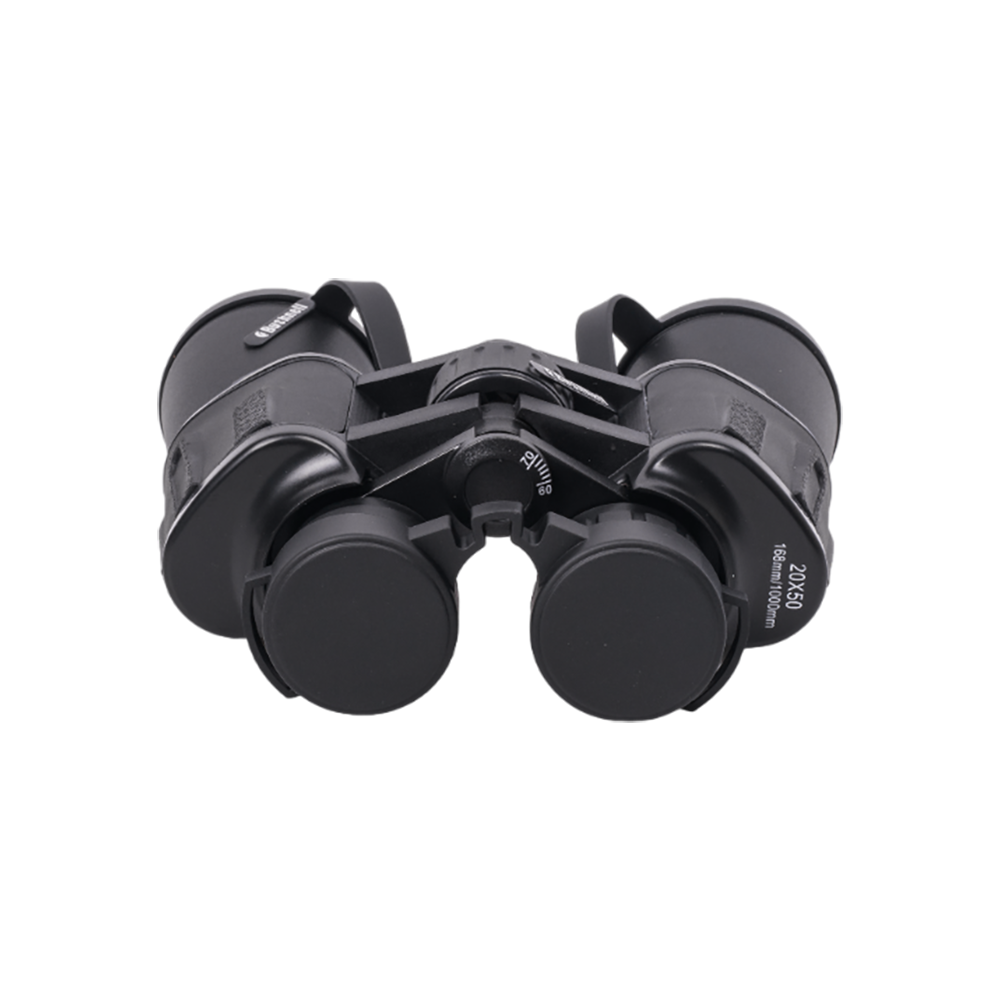 Бинокль BUSHNELL 20x50. Фото №3 Бинокль BUSHNELL 20x50. Фото №3