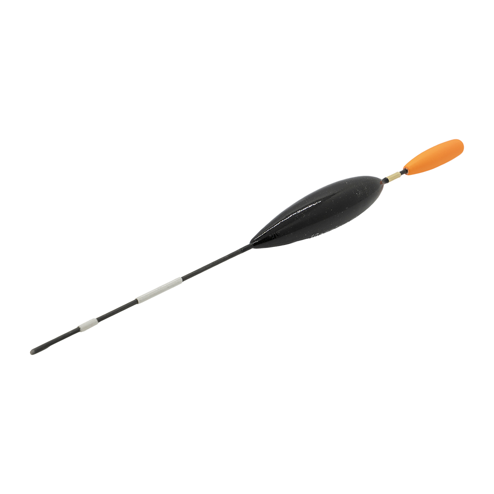 Поплавок бальзовый Salmo DM 10.0. Фото №1