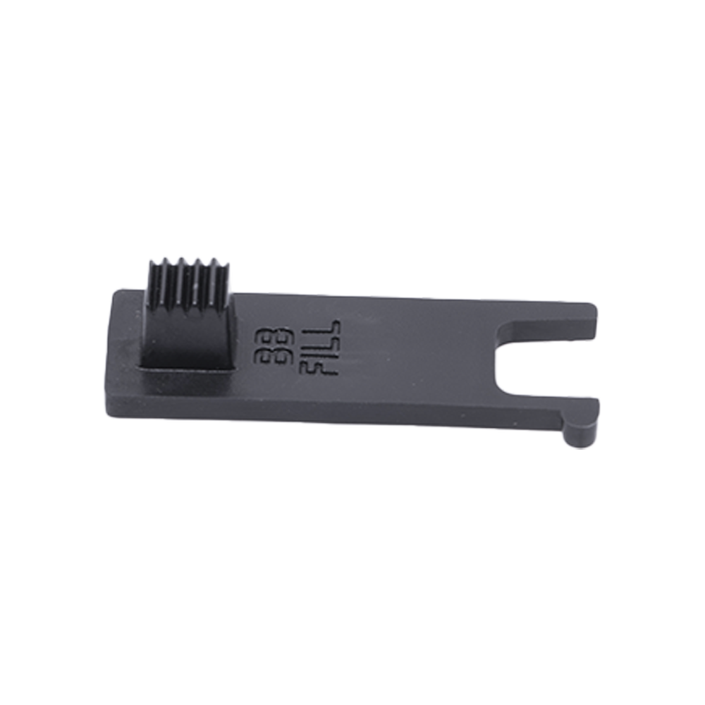 Крышка подавателя к Crosman. Фото №1 Крышка подавателя к Crosman. Фото №1