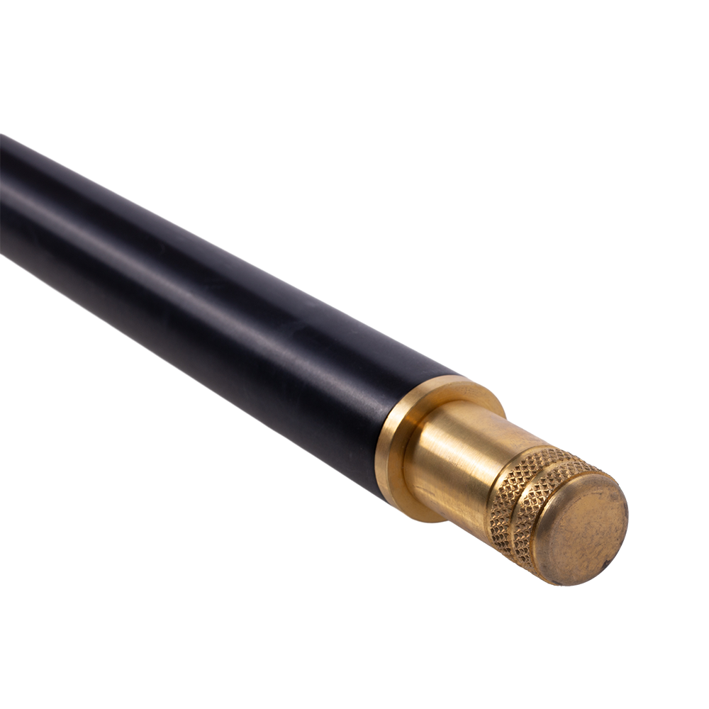 Трубка воздушная к Hatsan BT-65 (255 куб.с.). Фото №3