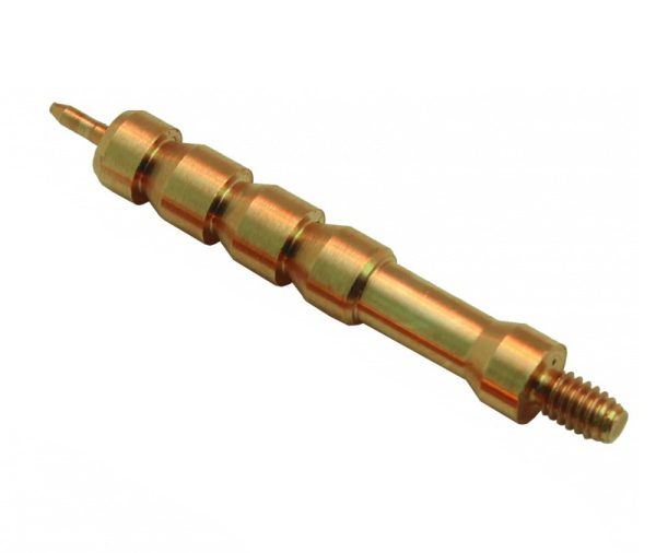 Вишер Tipton, калибр 30-35 мм. Фото №1