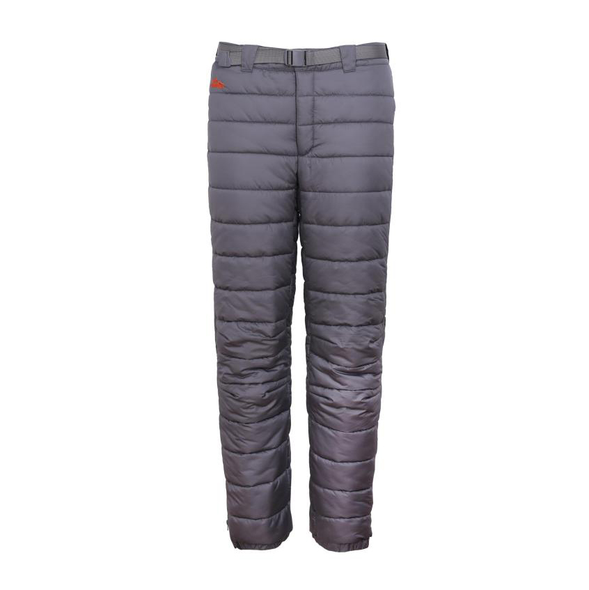 Брюки Remington Internal Trousers р. XL. Фото №1 Брюки Remington Internal Trousers р. XL. Фото №1