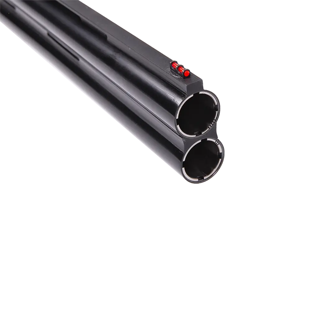 Ружье REXIMEX RS912 Silver 12/76, L-710 (дерево,набор чоков, ключ). Фото №6 Ружье REXIMEX RS912 Silver 12/76, L-710 (дерево,набор чоков, ключ). Фото №6