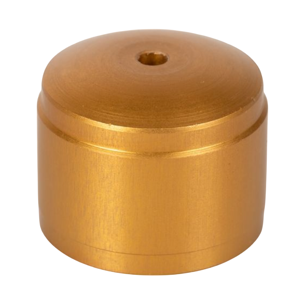 Колпачек короткий пружины магазина №6 А612. Фото №1 Колпачек короткий пружины магазина №6 А612. Фото №1