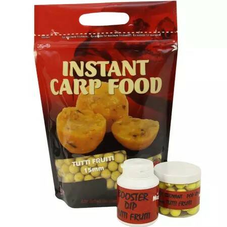 Аттрактант жидкий "MISTRAL BAITS" TUTTI FRUTTI Slime Atractors 250ml. Фото №1 Аттрактант жидкий "MISTRAL BAITS" TUTTI FRUTTI Slime Atractors 250ml. Фото №1