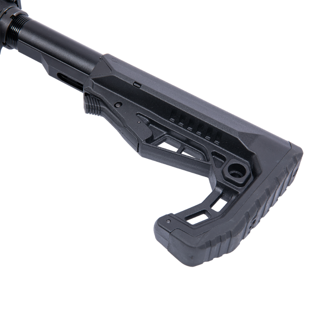 Карабин охотничий самозарядный BOLD калибр 223 Rem, L=18" (460 мм). Фото №8