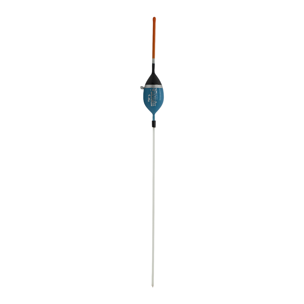 Поплавок Wormix полиуретан 809  1гр.. Фото №2