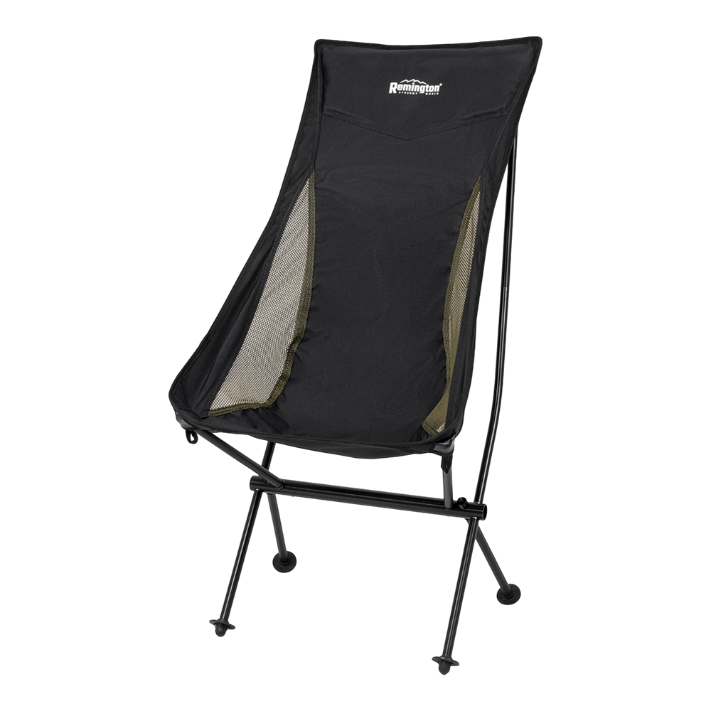 Стул Remington Lite Air. Фото №2