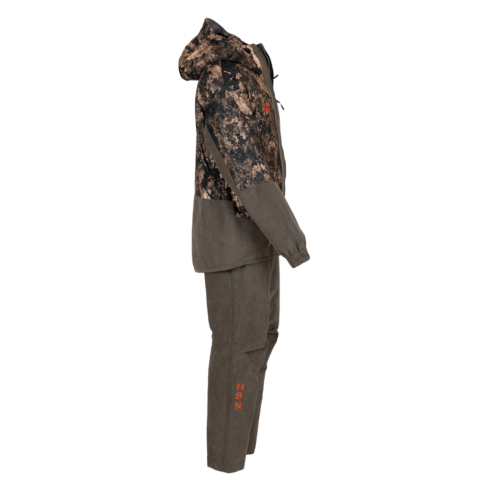 Костюм ХСН мужской демисезонный "Stalker III", alova, сумрак р. 52-54/176. Фото №10