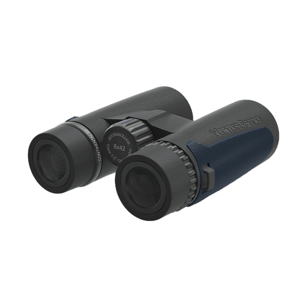Бинокль Vector Optics Continental 8x42 ED . Фото №3 Бинокль Vector Optics Continental 8x42 ED . Фото №3