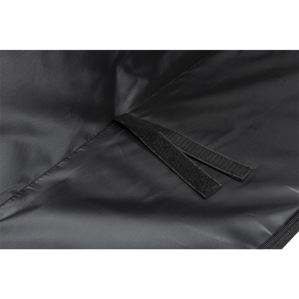 Чехол оружейный Mossberg с/о 130 см (коричневый). Фото №5 Чехол оружейный Mossberg с/о 130 см (коричневый). Фото №5